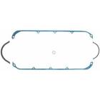 Fel1823 1823 Performance Fel Oil Pan Set Sbc Cnc Bow 614046395626