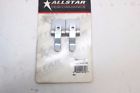 All18232 18232 Allstar Performance All Ludwig