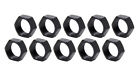 18289-10 Allstar Performance Thin 3-4-16 848238007848