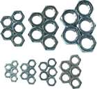 18290 Allstar Performance To In Rh Thread Steel Jam 848238007855