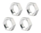 18296 Allstar Performance Thin In Rh Thread Aluminum Jam 848238007916