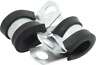 18301 Allstar Performance In Id Aluminum Adel Line Clamp 848238007961