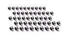 18302-50 Allstar Performance In Id Aluminum Adel Line Clamp 848238057638