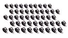 18306-50 Allstar Performance In Id Aluminum Adel Line Clamp 848238057676