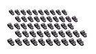 18311-50 Allstar Performance In Id Nylon Adel Line Clamp 848238057713