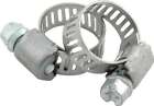 18330 Allstar Performance Stainless Worm 848238008159