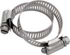 18332-10 Allstar Performance Stainless Worm Gear Hose Clamp In 848238008180