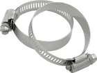 18338 Allstar Performance Stainless Worm 848238008234