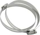 18340 Allstar Performance Stainless Worm 848238008258