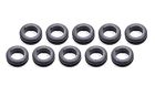 18366 Allstar Performance In Id Firewall Grommet Pc 848238074611 18366 Allstar Performance In Id Firewall Grommet Pc 848238074611
