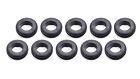 18368 Allstar Performance In Id Firewall Grommet Pc 848238074635