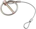 18460 Allstar Performance Chrome 3-16 848238008357
