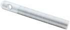 18507-20 Allstar Performance Hood Pin In Pc 848238008593
