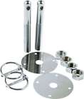 18512 Allstar Performance Hood Pin Kit In 848238008647