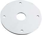 18518-50 Allstar Performance In Od Polished Scuff Plate Pc 848238008746