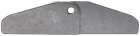 18523 Allstar Performance In Steel Universal Hinge 848238008821
