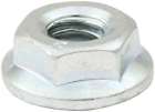 18557-50 Allstar Performance Serrated Flange 848238008951