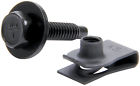 18558 Allstar Performance Body Bolt Kit Pc 848238008968