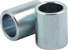 18565 Allstar Performance Steel Reducer Bushing Od To In 848238009040