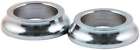 18580 Allstar Performance Universal 1-4 848238009170 18580 Allstar Performance Universal 1-4 848238009170
