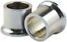 18584 Allstar Performance Universal In Tapered Spacer 848238009194