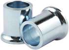 18586 Allstar Performance Universal 1 848238009200