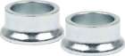 18587 Allstar Performance Universal 1-2 848238058789 18587 Allstar Performance Universal 1-2 848238058789