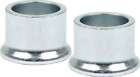 18588 Allstar Performance Universal In Tapered Spacer 848238058796 18588 Allstar Performance Universal In Tapered Spacer 848238058796