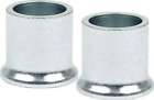18589 Allstar Performance Universal In Tapered Spacer 848238058802 18589 Allstar Performance Universal In Tapered Spacer 848238058802