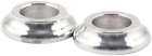 18590 Allstar Performance Universal In Tapered Spacer 848238009217