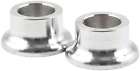 18592 Allstar Performance Universal In Tapered Spacer 848238009224 18592 Allstar Performance Universal In Tapered Spacer 848238009224
