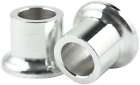 18594 Allstar Performance Universal In Tapered Spacer 848238009231