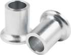 18596 Allstar Performance Universal In Tapered Spacer 848238009248