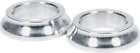 18597 Allstar Performance Universal In Tapered Spacer 848238058819