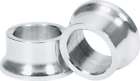 18598 Allstar Performance Universal 1-2 848238058826