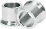 18599 Allstar Performance Universal In Tapered Spacer 848238058833