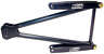 1860 King Racing Products In Long Chromoly Jacobs Ladder 191215187379