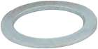 18602 Allstar Performance In Thick Bump Steer Spacer Pc 848238009262