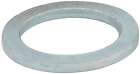 18603 Allstar Performance In Thick Bump Steer Spacer Pc 848238009279