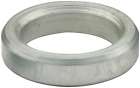 18605 Allstar Performance In Thick Bump Steer Spacer Pc 848238009293