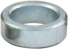 18606 Allstar Performance In Thick Bump Steer Spacer Pc 848238009309