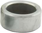18607 Allstar Performance In Thick Bump Steer Spacer Pc 848238009316