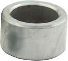 18608 Allstar Performance In Thick Bump Steer Spacer Pc 848238009323