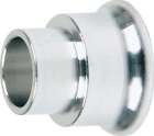 18613 Allstar Performance Aluminum Reducer 848238052619