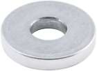 18620 Allstar Performance In Tall Aluminum Motor Mount Spacer 848238009330 18620 Allstar Performance In Tall Aluminum Motor Mount Spacer 848238009330