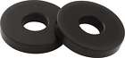 18626 Allstar Performance In Tall Plastic Motor Mount Spacer 848238052237 18626 Allstar Performance In Tall Plastic Motor Mount Spacer 848238052237