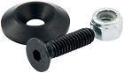 18635 Allstar Performance In Thread Countersunk Bolt Kit Pc 848238009408 18635 Allstar Performance In Thread Countersunk Bolt Kit Pc 848238009408
