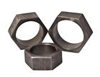 1865-110 Precision Products Wrench Hex 806990053909