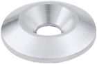 18660-50 Allstar Performance Num Id In Od Countersunk Washers 848238049411