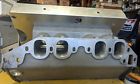 187-9189 Big Chief Bbc Manifold